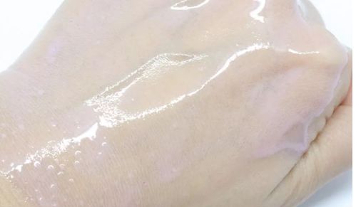 卸妝不對，護膚白費 選對卸妝產品，干凈不悶痘，乳化油是關鍵