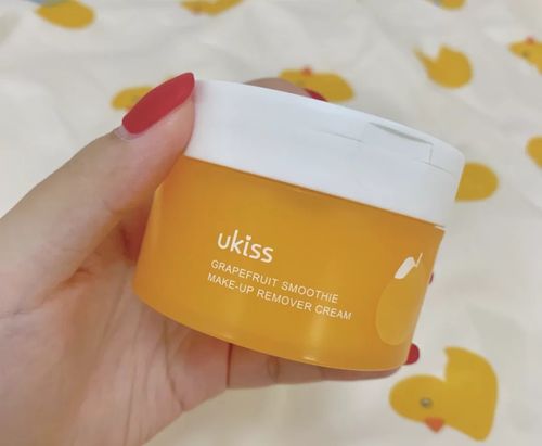 孕期還買三無產品？小心爛臉哭都來不及！這6款護膚品才貨真價實，乳化油為重點