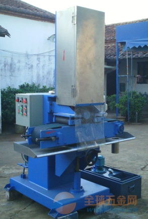 供應金屬拉絲機、自動拉絲機及乳化油 提升生產效率與產品質量的關鍵