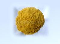 乳化油粉與乳化油 定義、特性與應用