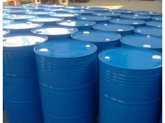 ME10-4(W)液壓支架用乳化油在山東的直銷優(yōu)勢與中國貿易網平臺