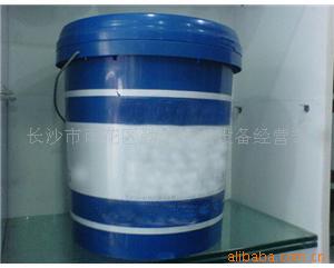 長沙市雨花區(qū)勤達機電設備經營部 乳化油的專家服務