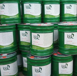 北京優(yōu)質優(yōu)潤UR902線切割乳化油 高效潤滑與卓越性能的完美結合