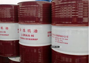 防銹油與乳化油 楊浦與靖江產(chǎn)品的特性與應(yīng)用解析