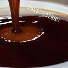 防銹乳化油與皂化油 價(jià)格、批發(fā)與廠家選購(gòu)指南