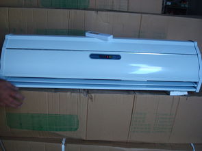 山東空氣幕生產型號及青島鴻帆凈化設備公司動態與密封膠應用