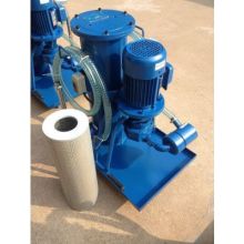 2019年過濾設備市場行情解析 價格、報價與批發采購策略