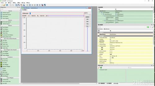 基于Qt的汽車級MCU（以AutoChips為例）上位機設(shè)計探討——以21ic電子技術(shù)開發(fā)論壇為交流平臺