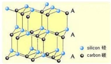 冬至子與電子技術(shù)論壇 專業(yè)開發(fā)者的聚集地