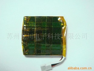 Promex電子技術開發 創新驅動，引領未來