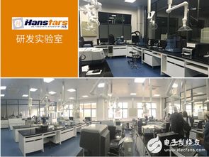 漢思化學 定制化電池底部填充膠，賦能移動電源廠商電子技術開發與產品升級